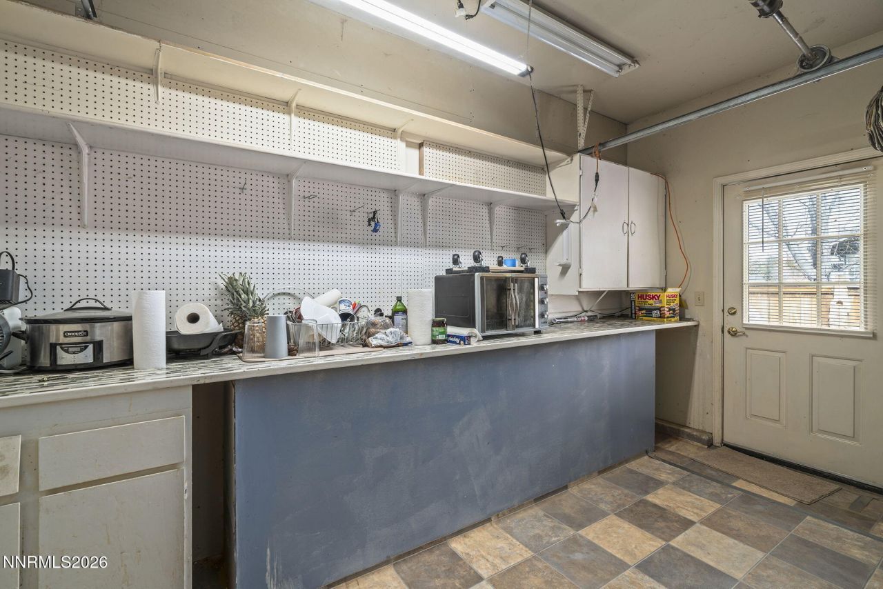 1636 Mackland Avenue, Minden, NV 89423 Photo