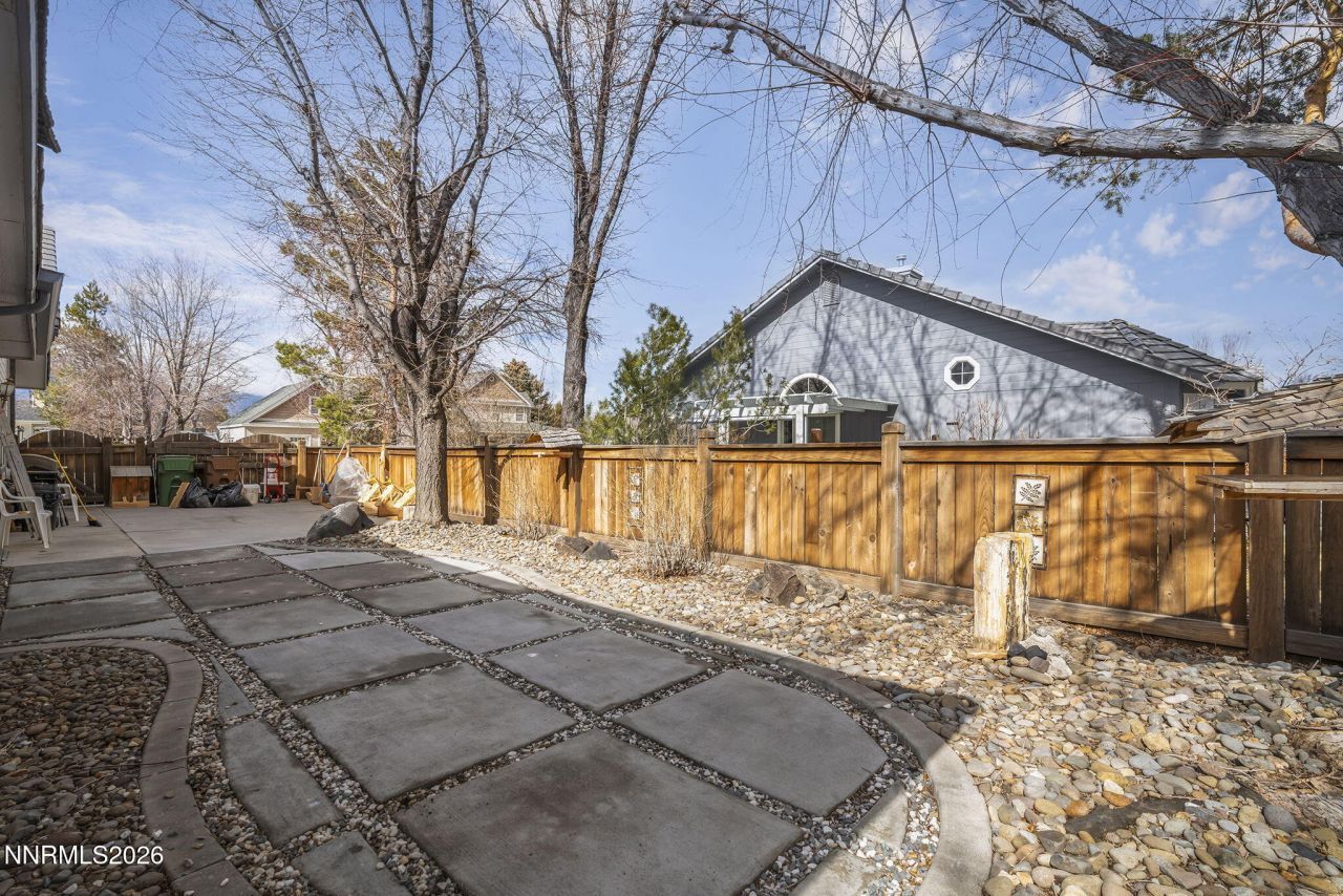 1636 Mackland Avenue, Minden, NV 89423 Photo