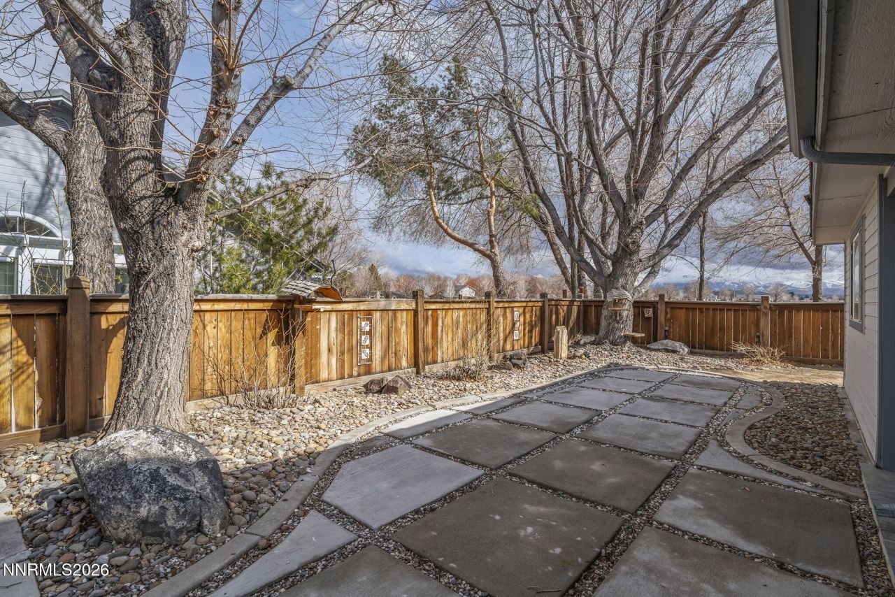 1636 Mackland Avenue, Minden, NV 89423 Photo