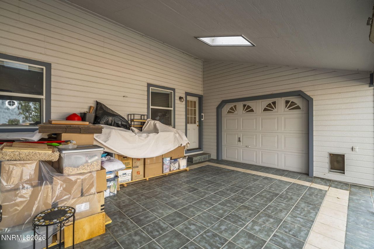 1636 Mackland Avenue, Minden, NV 89423 Photo