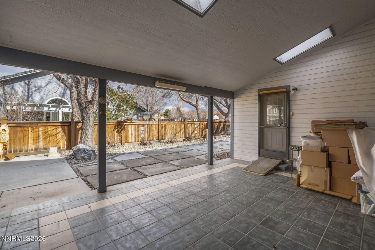 1636 Mackland Avenue, Minden, NV 89423 Photo