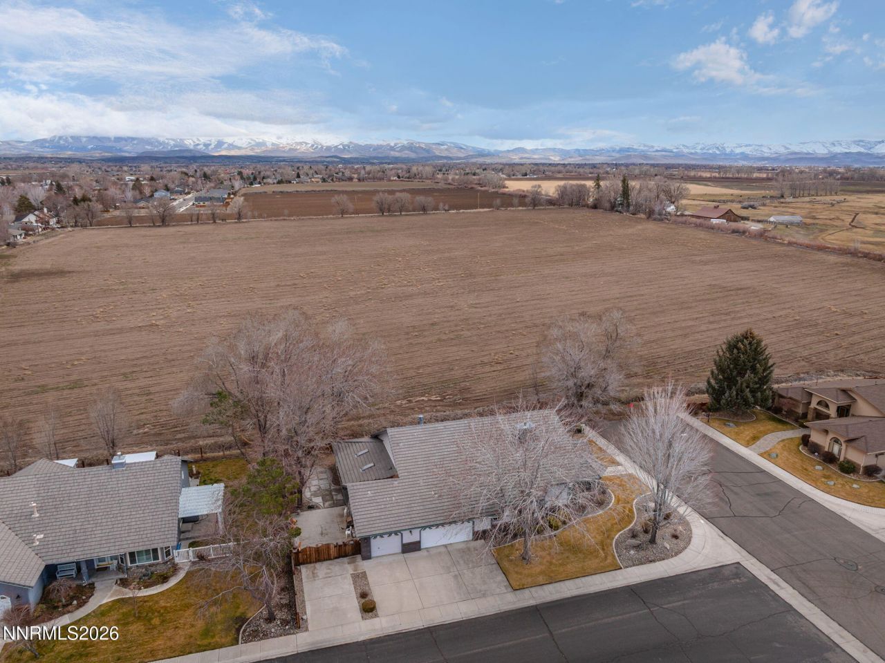 1636 Mackland Avenue, Minden, NV 89423 Photo