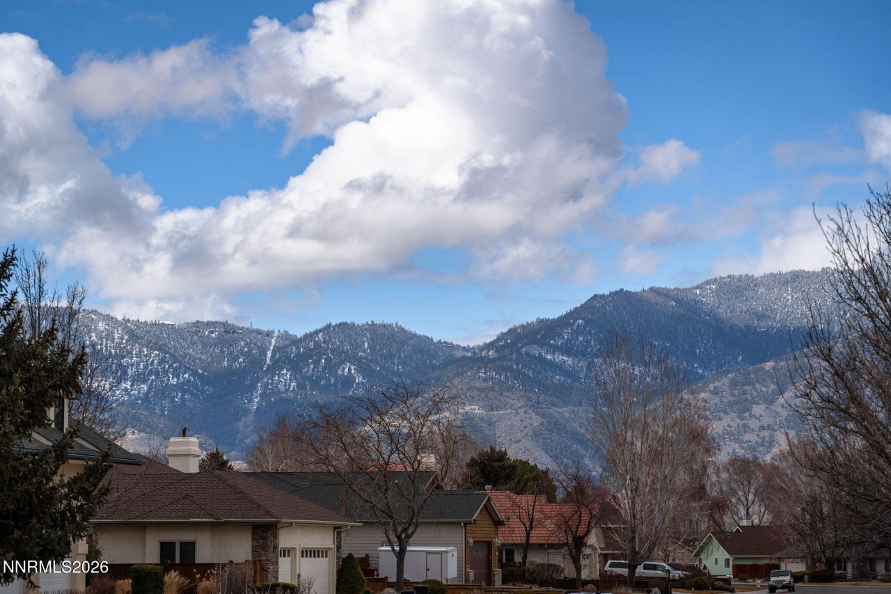 1636 Mackland Avenue, Minden, NV 89423 Photo