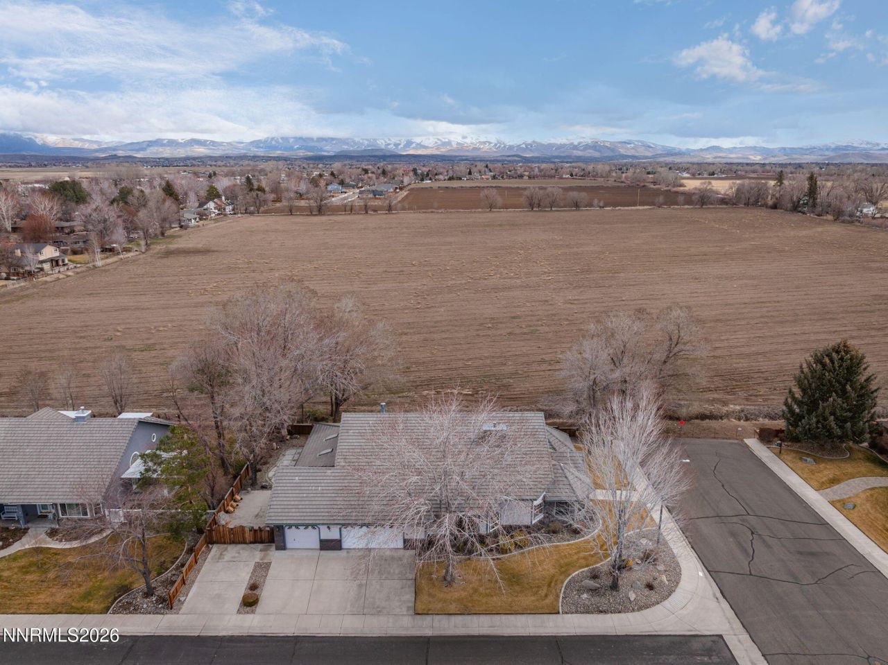 1636 Mackland Avenue, Minden, NV 89423 Photo