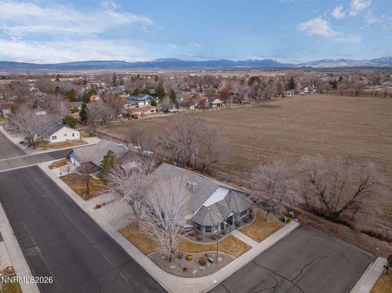 1636 Mackland Avenue, Minden, NV 89423 Photo
