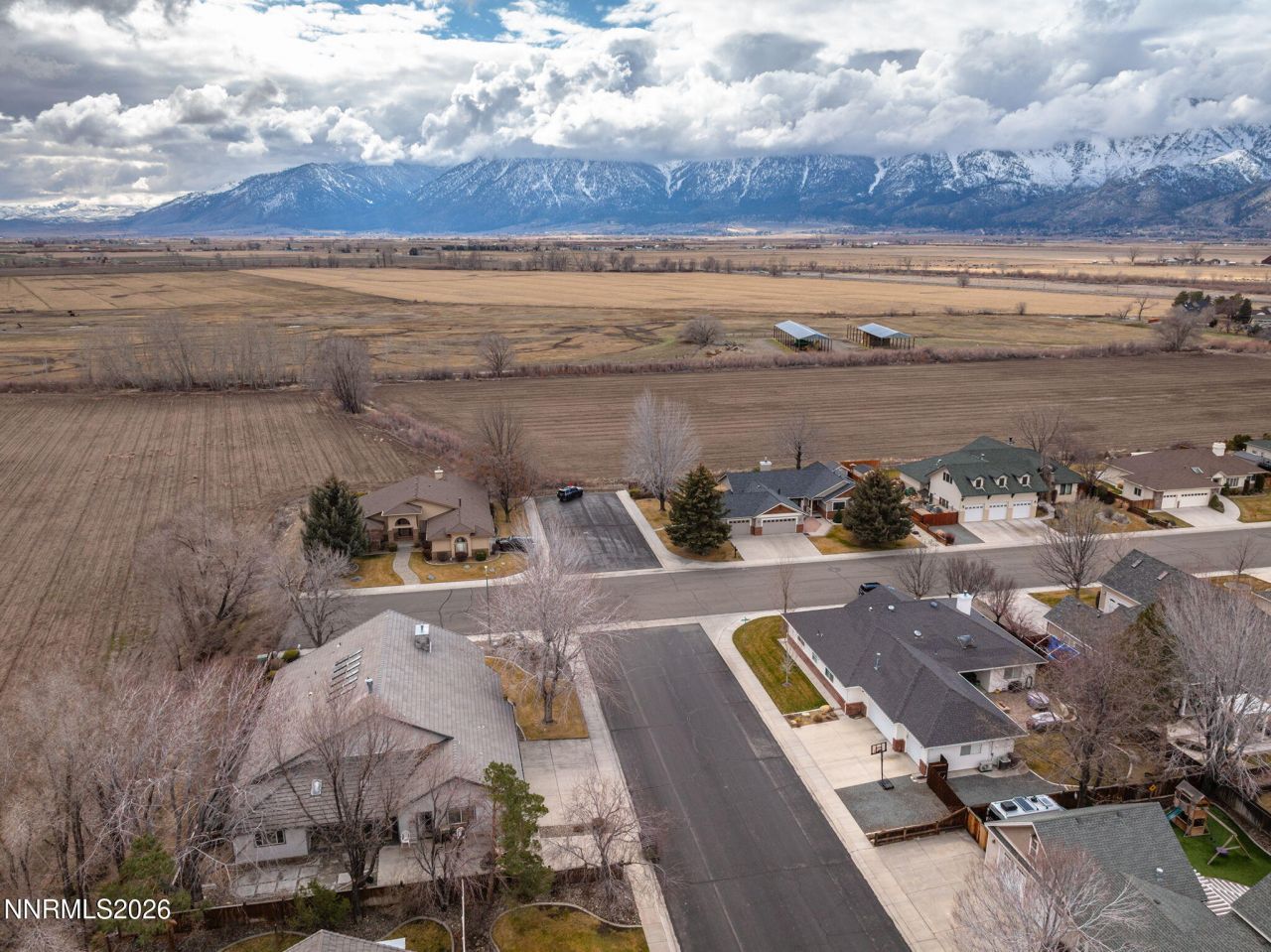 1636 Mackland Avenue, Minden, NV 89423 Photo