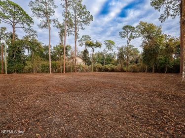 0 DOCTORS LAKE INLET Cove, Orange Park, FL 32073