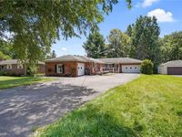 home photo