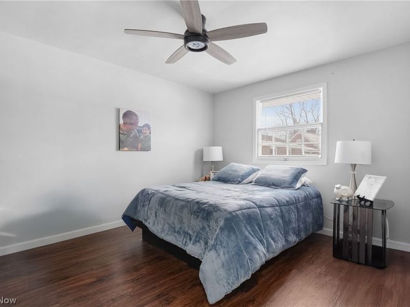 321 Meadowbrook Avenue, Boardman, OH 44512 Photo 12