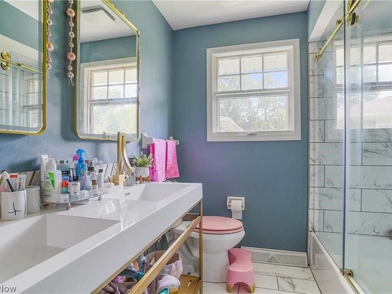 321 Meadowbrook Avenue, Boardman, OH 44512 Photo 19