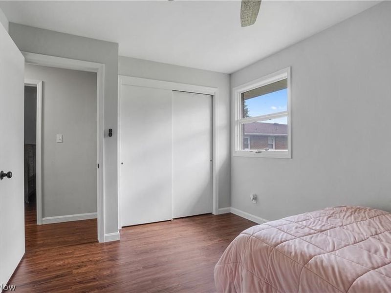 321 Meadowbrook Avenue, Boardman, OH 44512 Photo 20