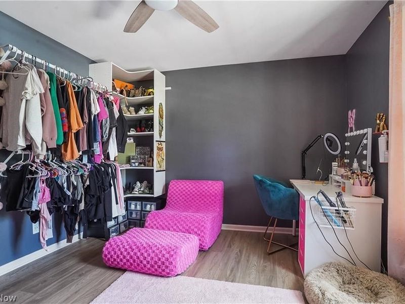 321 Meadowbrook Avenue, Boardman, OH 44512 Photo 22