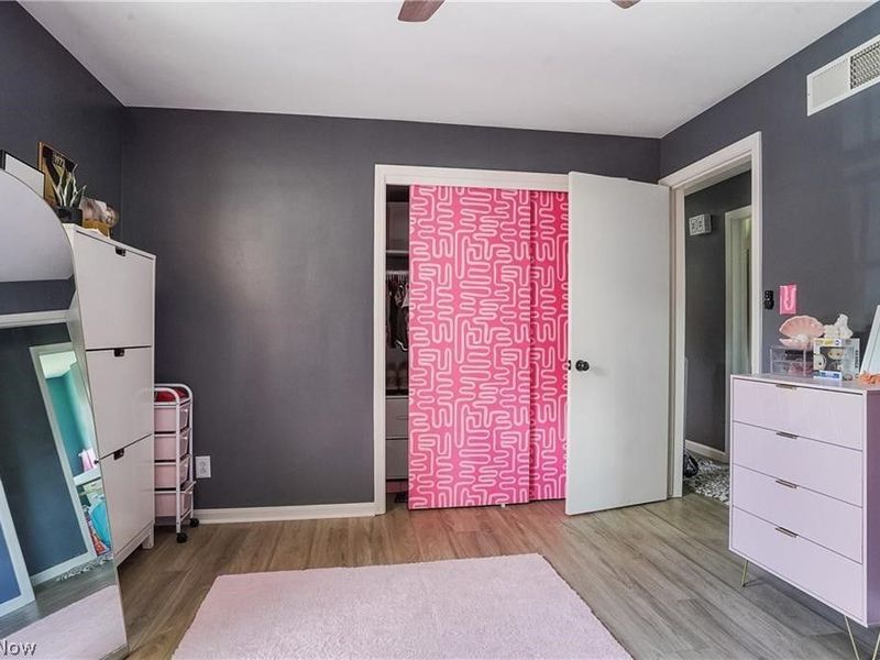 321 Meadowbrook Avenue, Boardman, OH 44512 Photo 23