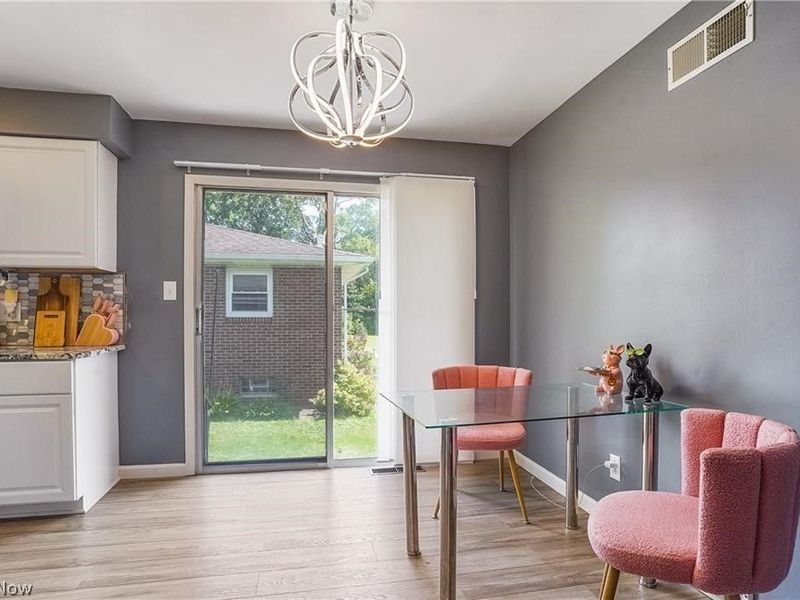 321 Meadowbrook Avenue, Boardman, OH 44512 Photo 26