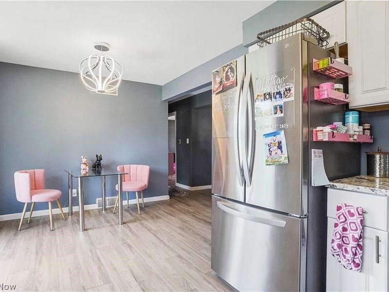 321 Meadowbrook Avenue, Boardman, OH 44512 Photo 27