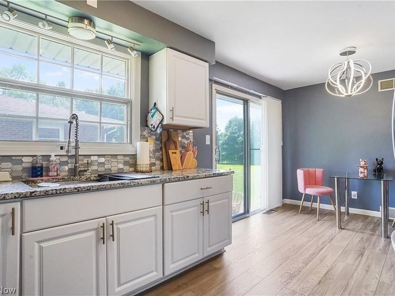 321 Meadowbrook Avenue, Boardman, OH 44512 Photo 28