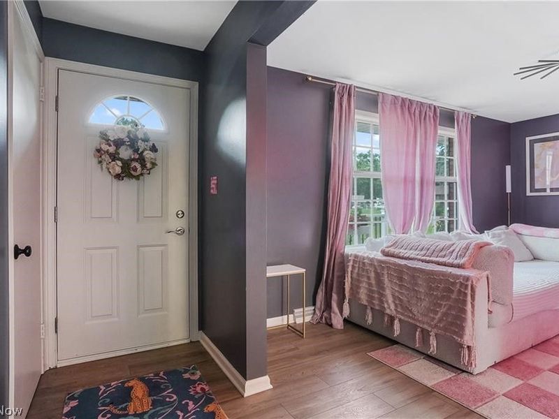 321 Meadowbrook Avenue, Boardman, OH 44512 Photo 30