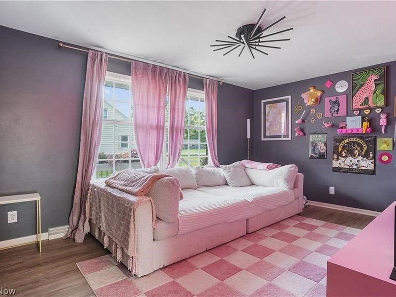 321 Meadowbrook Avenue, Boardman, OH 44512 Photo 31