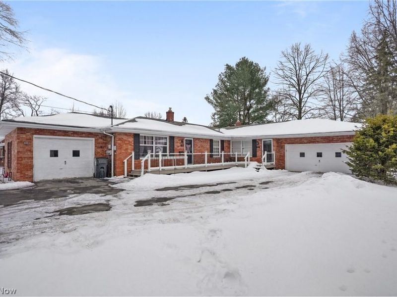 321 Meadowbrook Avenue, Boardman, OH 44512 Photo 39