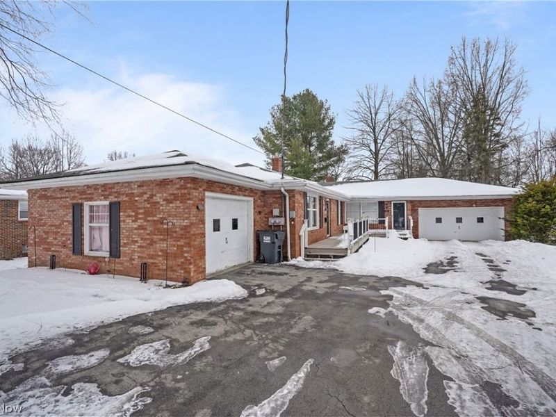 321 Meadowbrook Avenue, Boardman, OH 44512 Photo 45