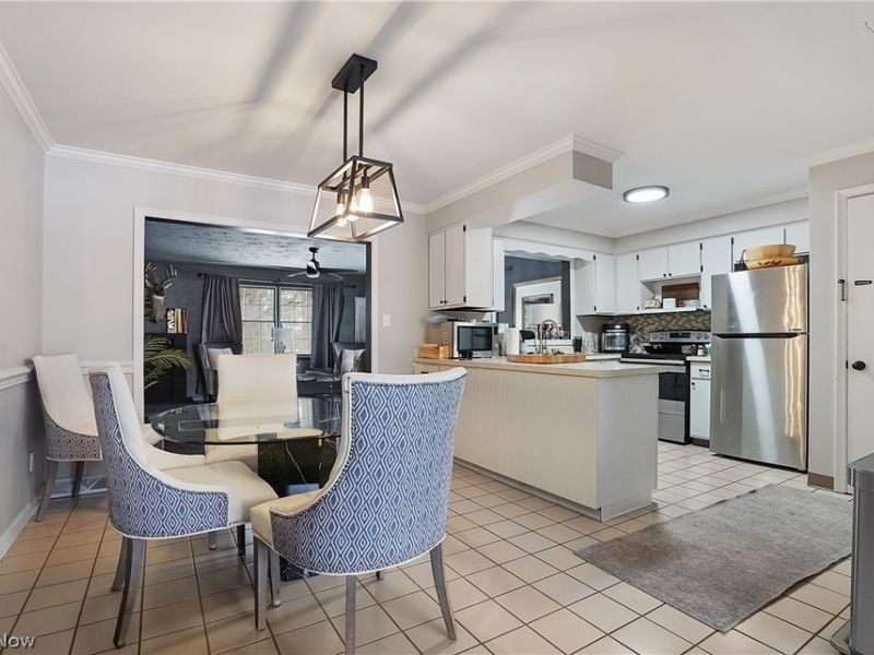 321 Meadowbrook Avenue, Boardman, OH 44512 Photo 5