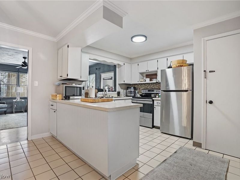 321 Meadowbrook Avenue, Boardman, OH 44512 Photo 6