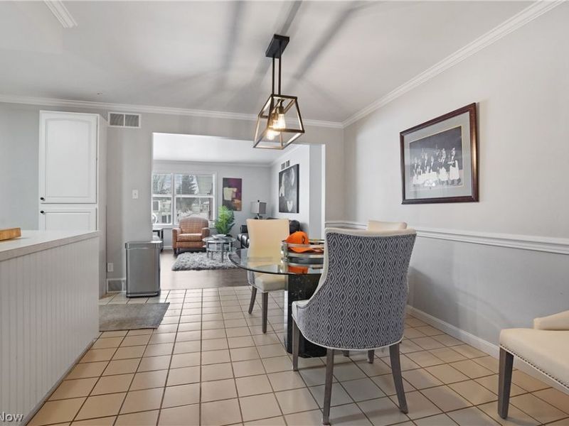 321 Meadowbrook Avenue, Boardman, OH 44512 Photo 9