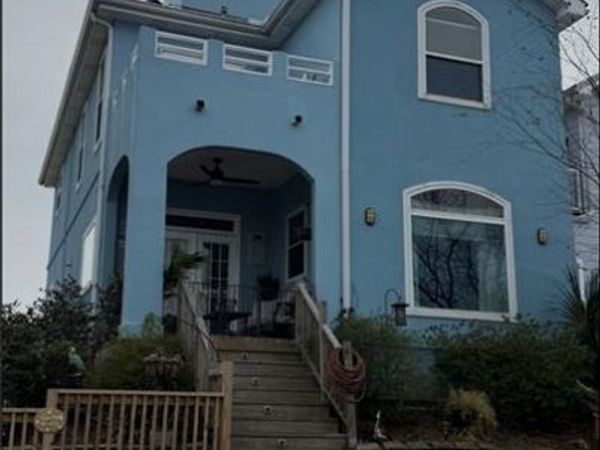 1407 ROYAL PALM Drive, Slidell, LA 70458