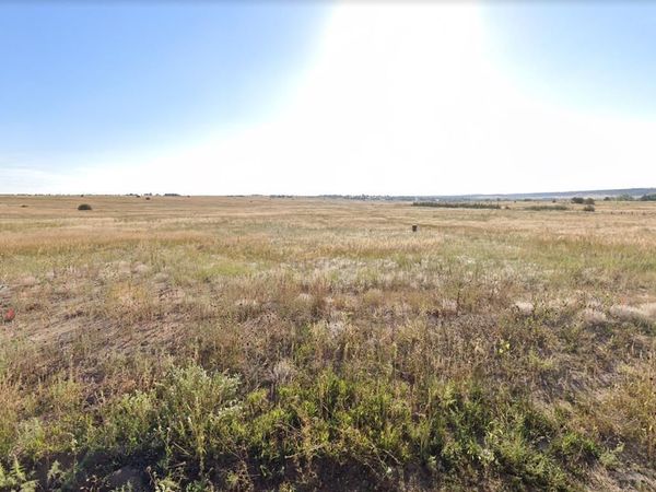 Timpas Dr, Colorado City, CO 81019