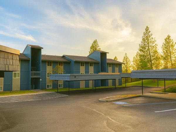 1823 W Northridge Ct, Spokane, WA 99208