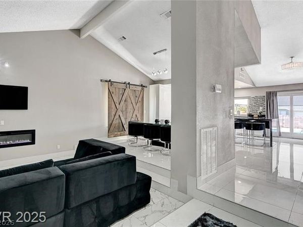 6352 Peppermill Drive, Las Vegas, NV 89146