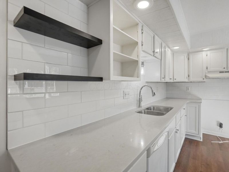 5309 Virts Road, Mechanicsburg, OH 43044 Photo 12