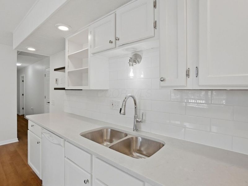 5309 Virts Road, Mechanicsburg, OH 43044 Photo 13