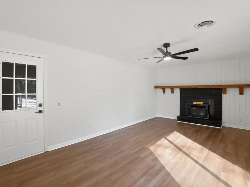 5309 Virts Road, Mechanicsburg, OH 43044 Photo 14