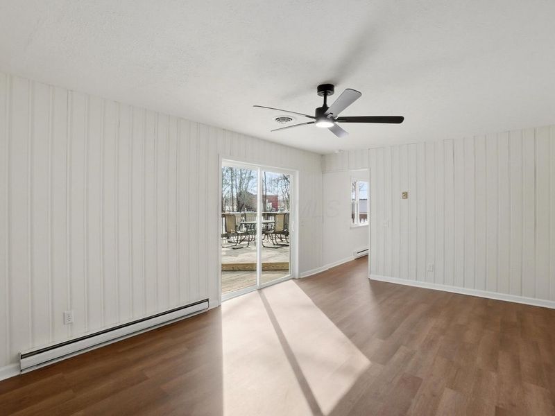 5309 Virts Road, Mechanicsburg, OH 43044 Photo 15