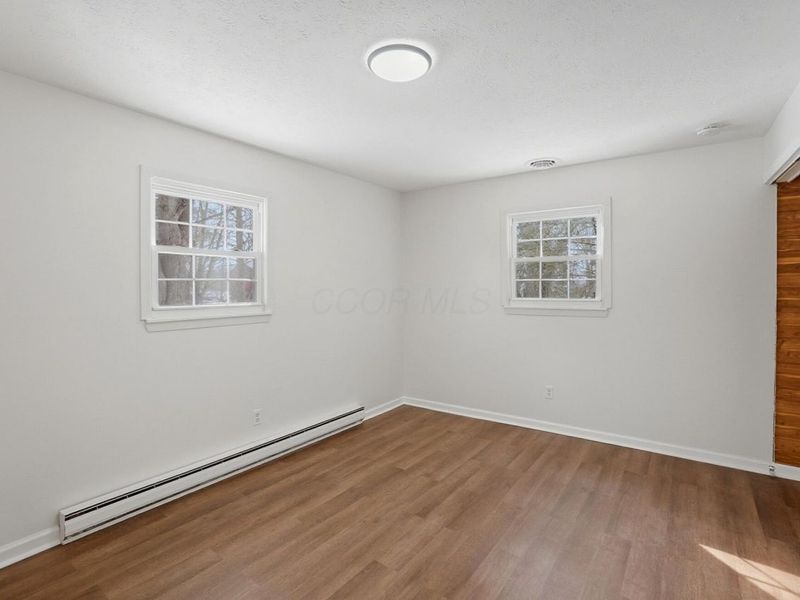 5309 Virts Road, Mechanicsburg, OH 43044 Photo 17