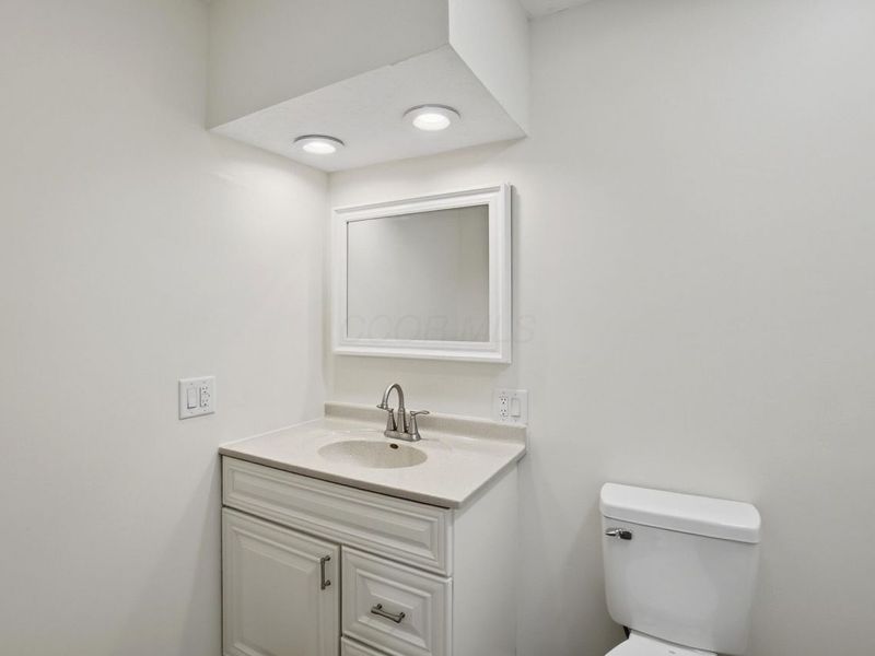 5309 Virts Road, Mechanicsburg, OH 43044 Photo 19