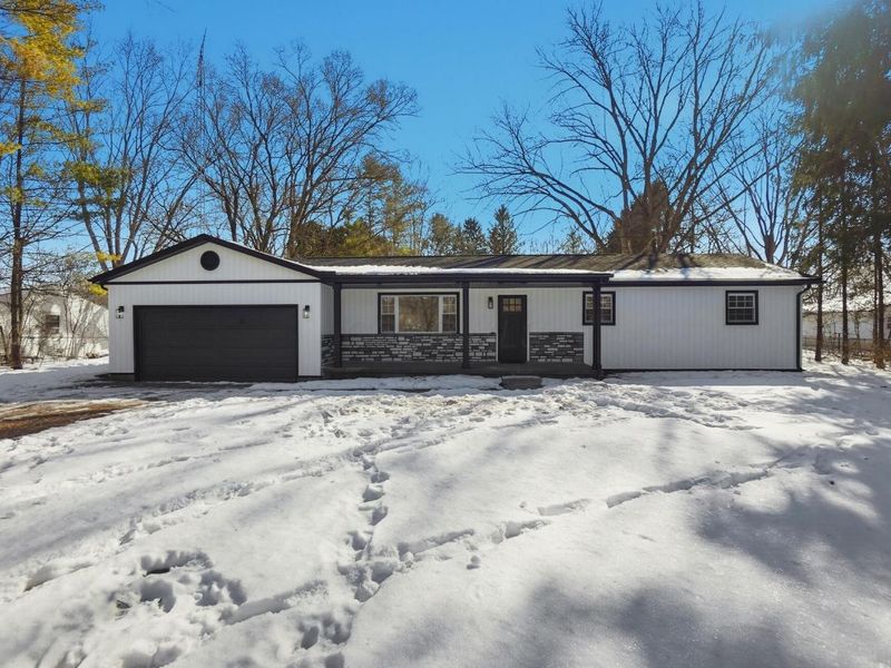 5309 Virts Road, Mechanicsburg, OH 43044 Photo 2