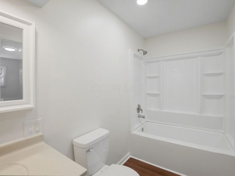 5309 Virts Road, Mechanicsburg, OH 43044 Photo 20