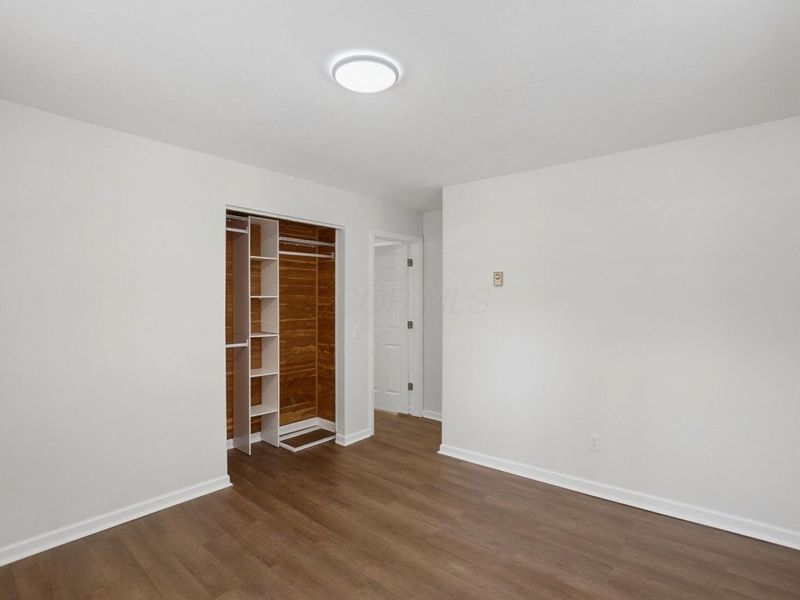 5309 Virts Road, Mechanicsburg, OH 43044 Photo 22