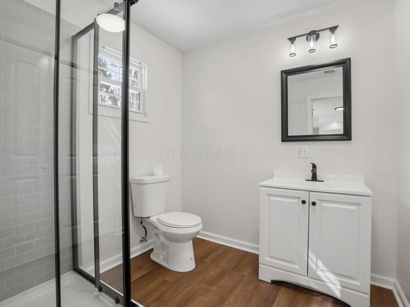 5309 Virts Road, Mechanicsburg, OH 43044 Photo 23