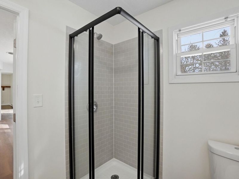 5309 Virts Road, Mechanicsburg, OH 43044 Photo 24