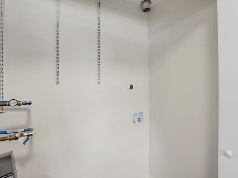 5309 Virts Road, Mechanicsburg, OH 43044 Photo 27