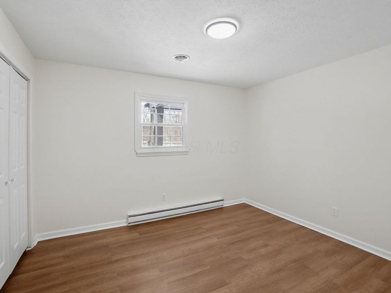 5309 Virts Road, Mechanicsburg, OH 43044 Photo 28