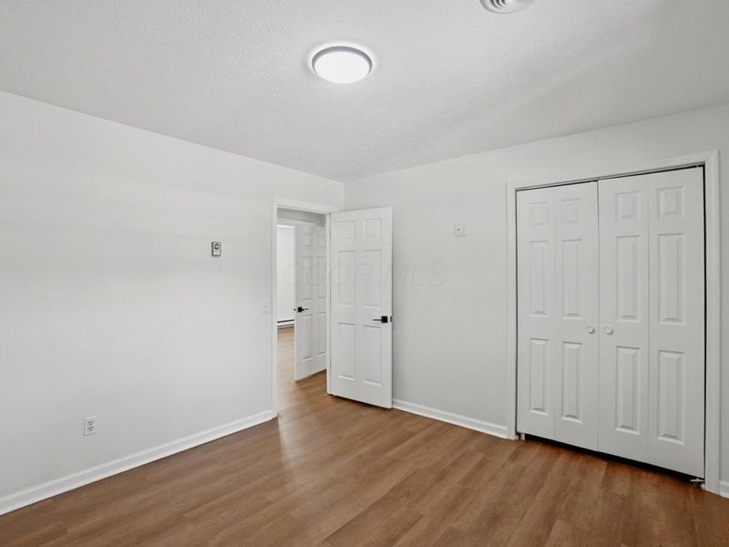 5309 Virts Road, Mechanicsburg, OH 43044 Photo 29