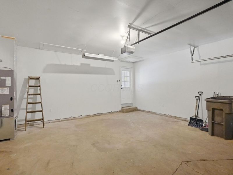 5309 Virts Road, Mechanicsburg, OH 43044 Photo 31