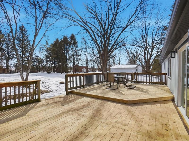 5309 Virts Road, Mechanicsburg, OH 43044 Photo 33