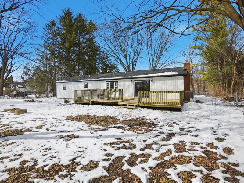 5309 Virts Road, Mechanicsburg, OH 43044 Photo 35