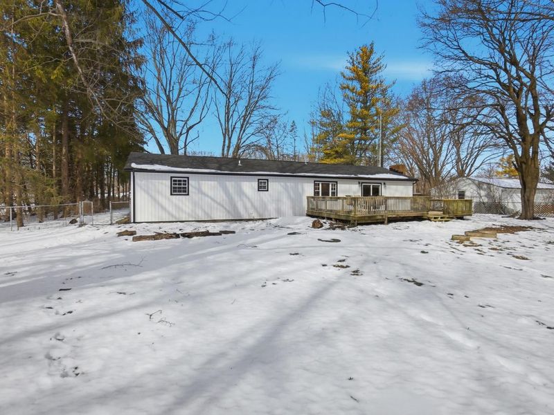 5309 Virts Road, Mechanicsburg, OH 43044 Photo 37