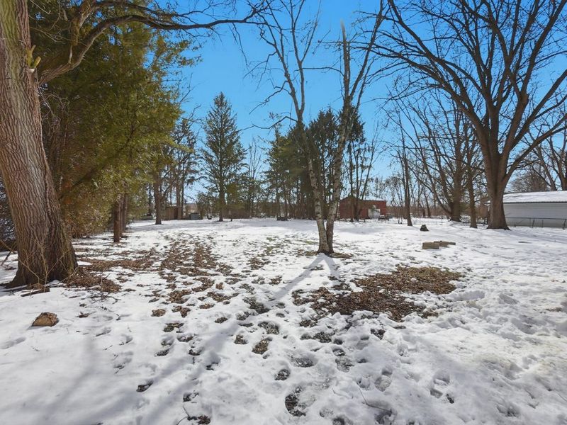 5309 Virts Road, Mechanicsburg, OH 43044 Photo 39